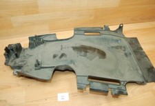 Honda sh300i nf02 gebraucht kaufen  Apensen