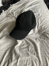 Stone island adjustable for sale  LONDON