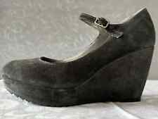 Esprit damen schuhe gebraucht kaufen  Wernau (Neckar)