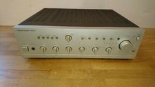 Harman kardon pm665 gebraucht kaufen Harman kardon pm665 gebraucht kaufen  Osnabrück
