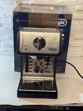 Delonghi ecp35.31 ground for sale  Shipping to Ireland