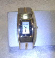 montana silversmith watch for sale  Las Vegas