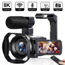 48mp digital photography for sale  BANBURY