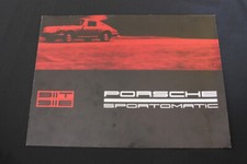 1968 porsche 911 gebraucht kaufen  Horneburg