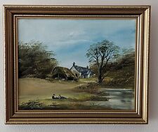 Harry barden constable for sale  PENZANCE