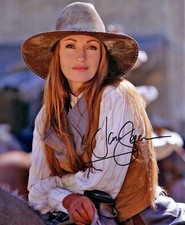 Signed photo jane for sale  ROMFORD