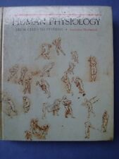 Fisiologia umana sherwood usato  Napoli