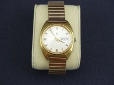 Lip montre homme d'occasion  Foix