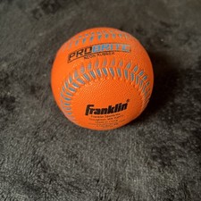 New franklin sports for sale  Louisville