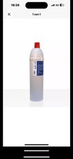 Brita purity 300 gebraucht kaufen  Oberhausen