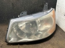Fits 2006 pontiac for sale  Indianapolis