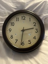 Vintage smith bakelite for sale  LONDON