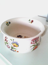 chamber pots for sale  WEST BROMWICH