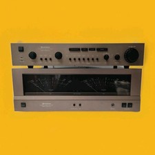 Hitachi hca 7500 usato  Cornate d'Adda