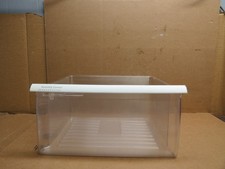 Kenmore refrigerator crisper for sale  Stockton