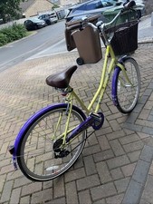 Dawes duchess ladies for sale  SANDHURST