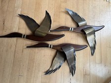 Vintage set wooden for sale  Brookfield