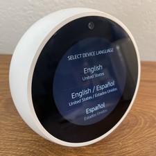 Amazon echo vn94dq for sale  Santa Fe