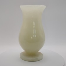 Vintage marble onyx for sale  NEWARK