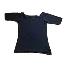 Peacocks ladies top for sale  BIRMINGHAM