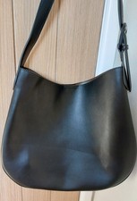 Bucket bag marks for sale  RUARDEAN