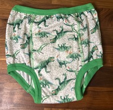 Training pants pull for sale  Cincinnati