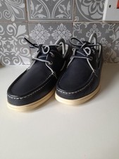 Dubarry broga deck for sale  CASTLE CARY