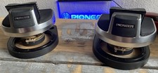 Pioneer 1600 oldskool usato  Spedire a Italy