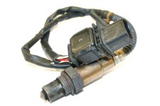 Eos bmm oxygen for sale  CHELMSFORD