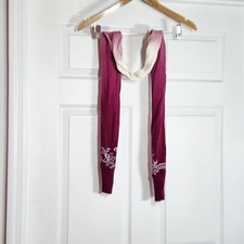 Guess ombre scarf d'occasion  Expédié en Belgium