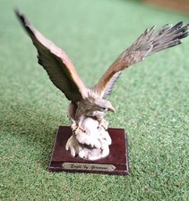 Vintage hand crafted for sale  HASSOCKS