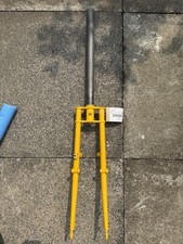 Thorn nomad mk2 for sale  EDINBURGH