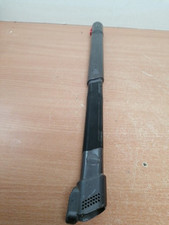 Genuine dyson extra for sale  IPSWICH