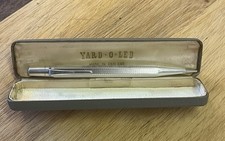 Yard led aristocrat for sale  AXMINSTER