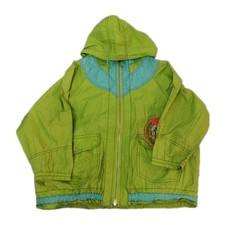 Girls oilily windbreaker for sale  SWANLEY