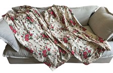 Set vintage victiorian for sale  Knoxville