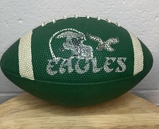 Vintage philadelphia eagles for sale  Mifflin