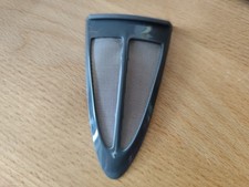 Siemens wasserkocher sieb gebraucht kaufen Siemens wasserkocher sieb gebraucht kaufen  Esslingen am Neckar