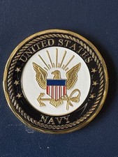 United states navy for sale  Clinton Township