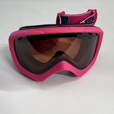 Giro chico youth for sale  Cape Coral