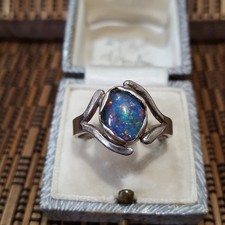 Vintage 925 sterling for sale  READING