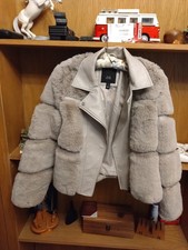 River island women for sale River island women for sale  HAVERFORDWEST