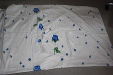 Design bettbezug weiß gebraucht kaufen  Paderborn