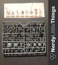 Tabletop wargames atlantic gebraucht kaufen  Vaterstetten, Baldham