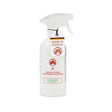 Motten spray mottenspray gebraucht kaufen  Bad Oeynhausen