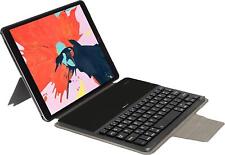Gecko tastatur apple gebraucht kaufen  Luckenwalde