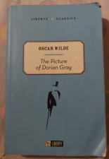 Oscar wilde the usato  Milano