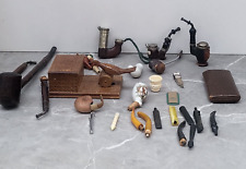 Antique vintage mixed for sale  NOTTINGHAM