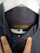 Chemise femme louis d'occasion  Montrichard