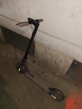 Xiaomi electric scooter usato  Milano